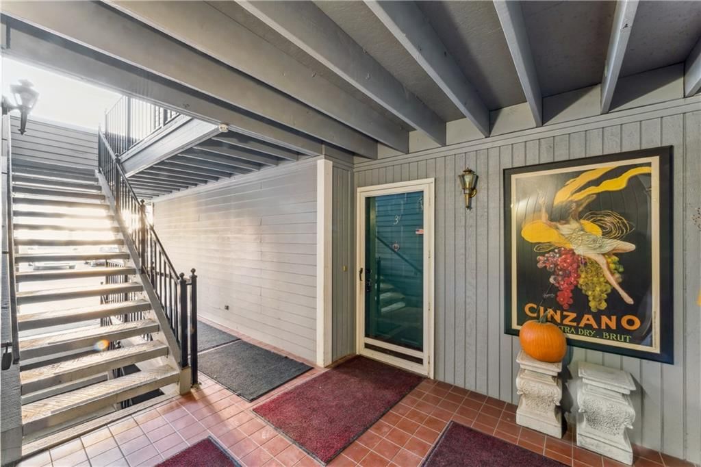 4005 S Crysler Avenue — photo 8