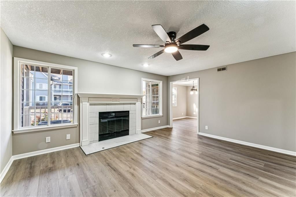 4005 S Crysler Avenue — photo 10