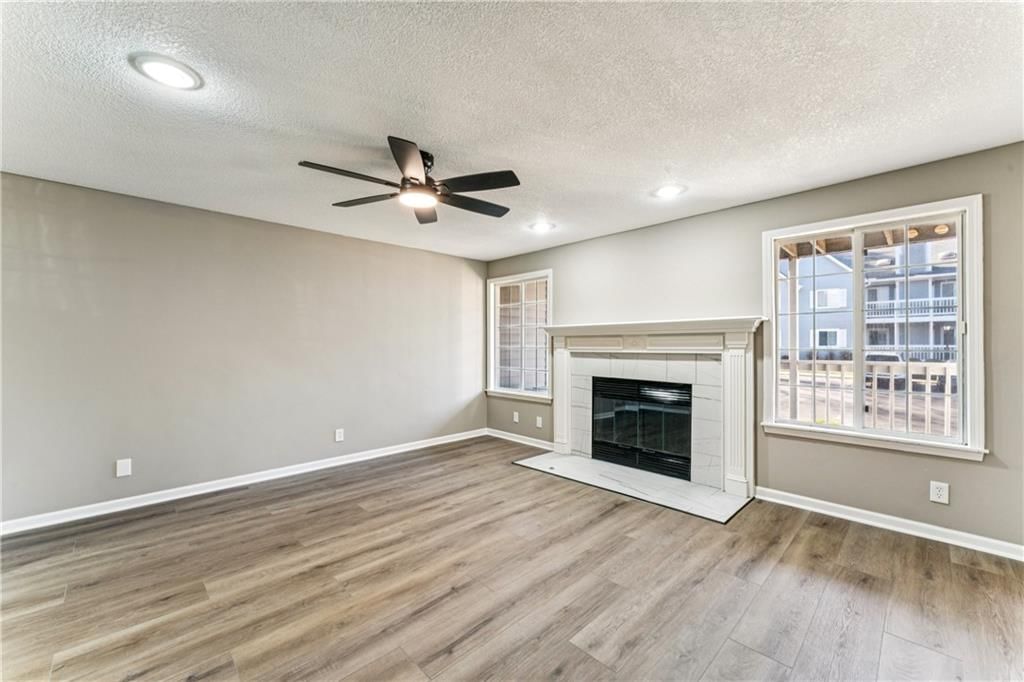 4005 S Crysler Avenue — photo 11