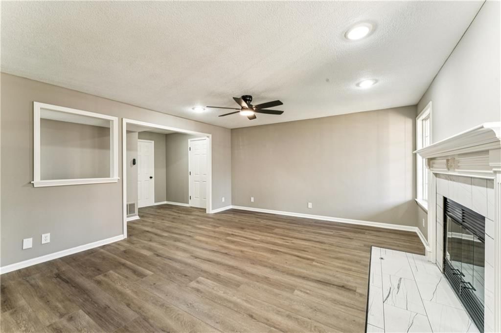 4005 S Crysler Avenue — photo 12