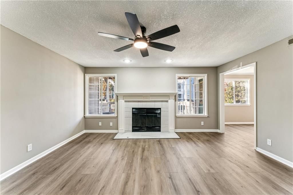 4005 S Crysler Avenue — photo 14
