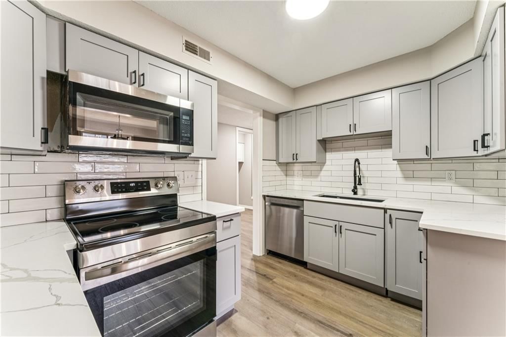 4005 S Crysler Avenue — photo 15