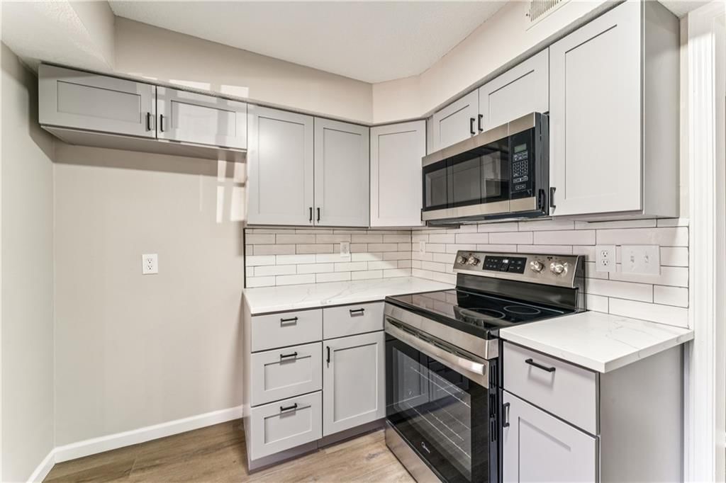 4005 S Crysler Avenue — photo 17