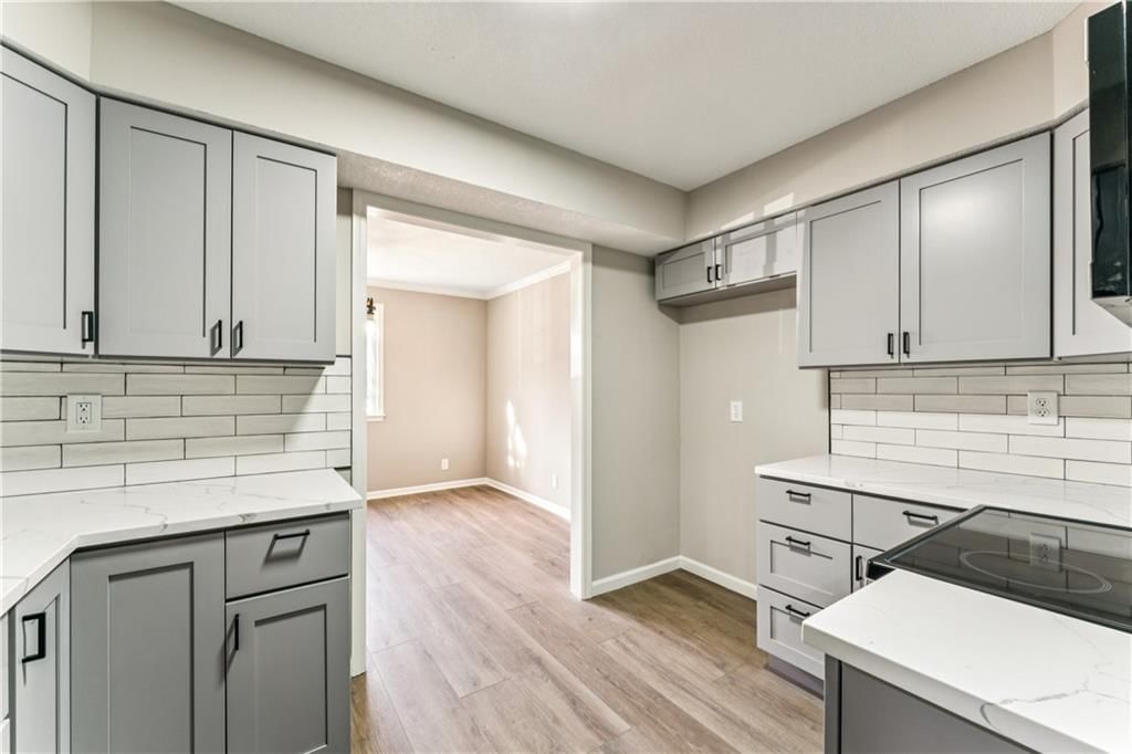 4005 S Crysler Avenue — photo 18