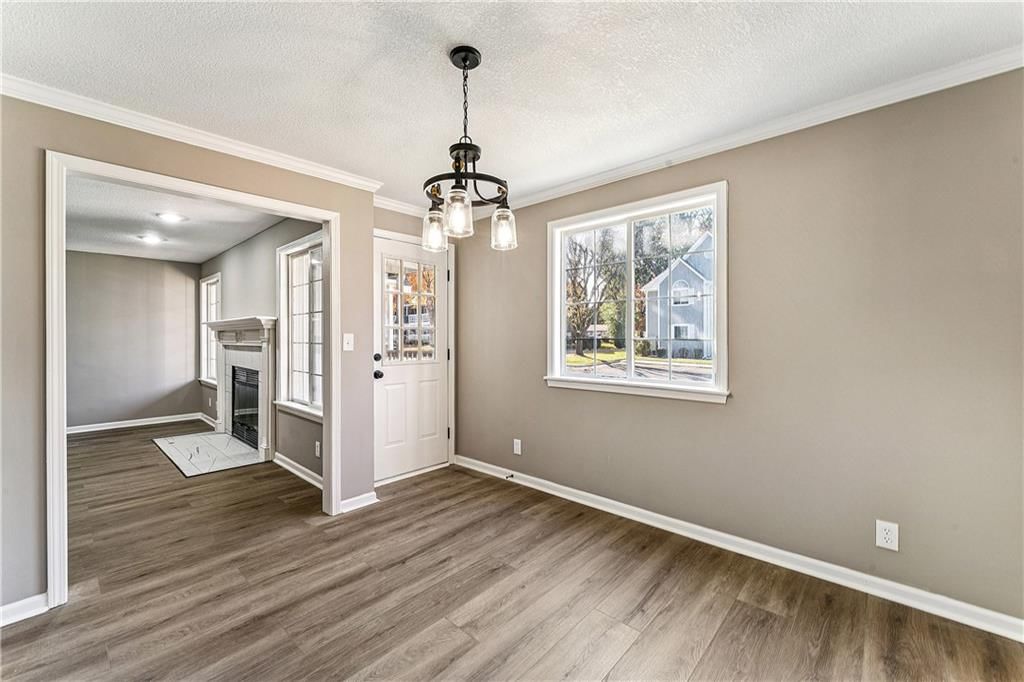 4005 S Crysler Avenue — photo 20