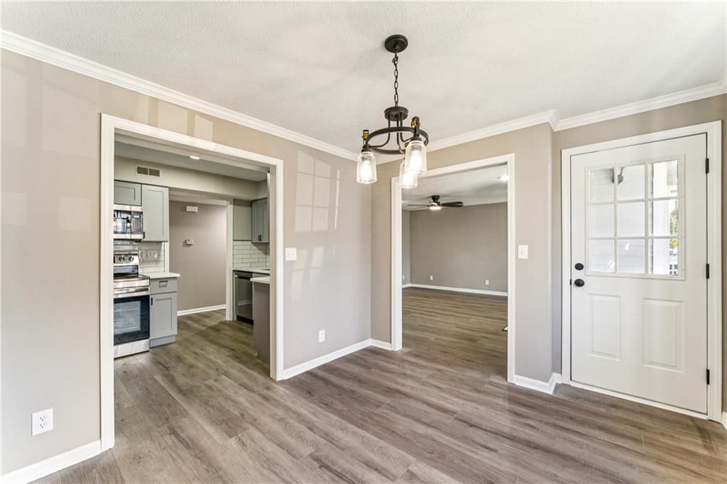 4005 S Crysler Avenue — photo 21
