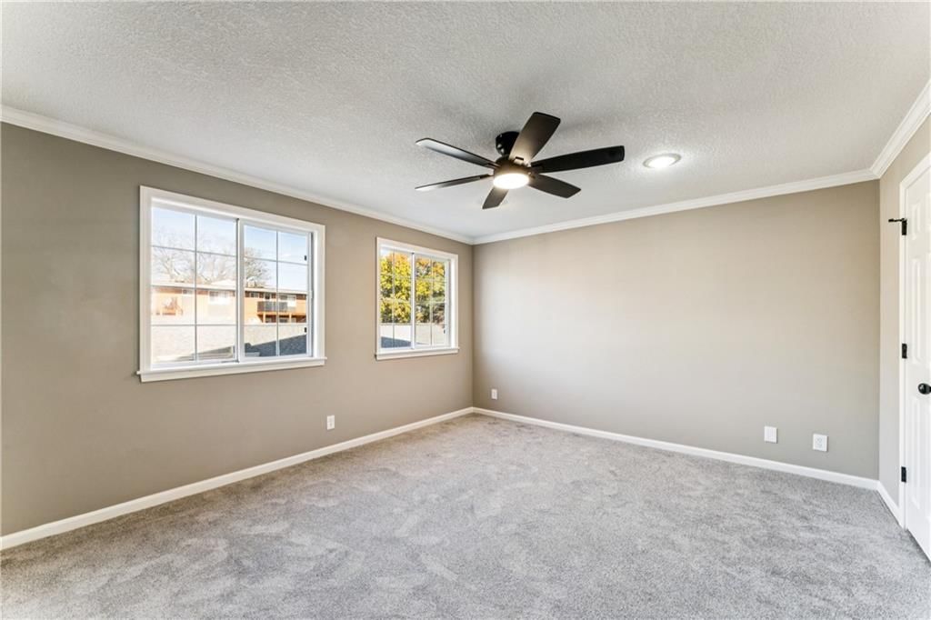 4005 S Crysler Avenue — photo 22