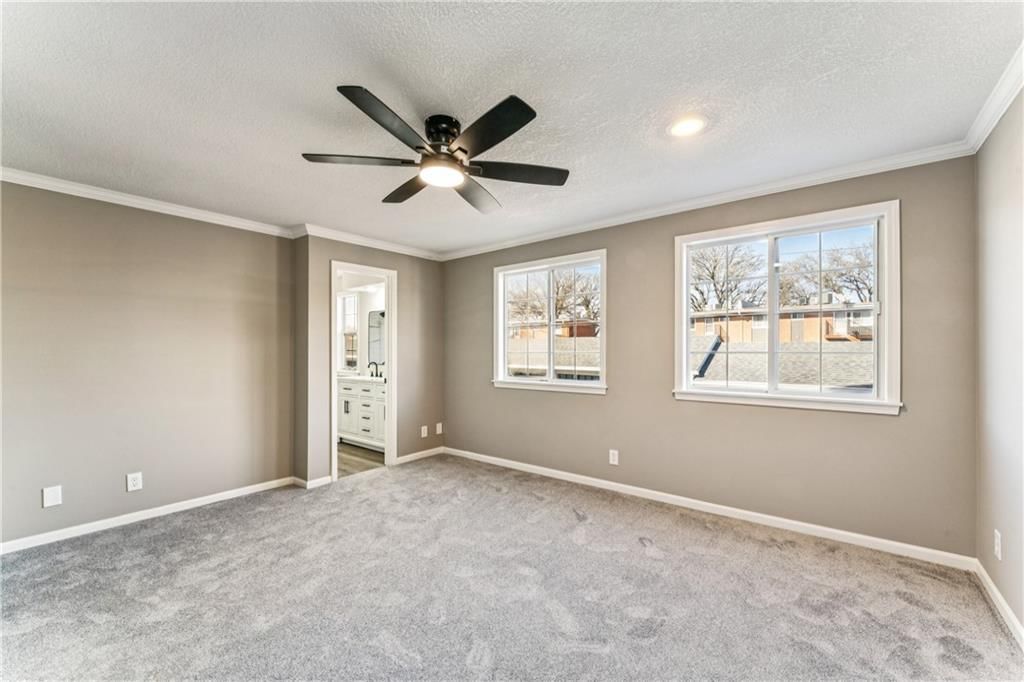 4005 S Crysler Avenue — photo 23