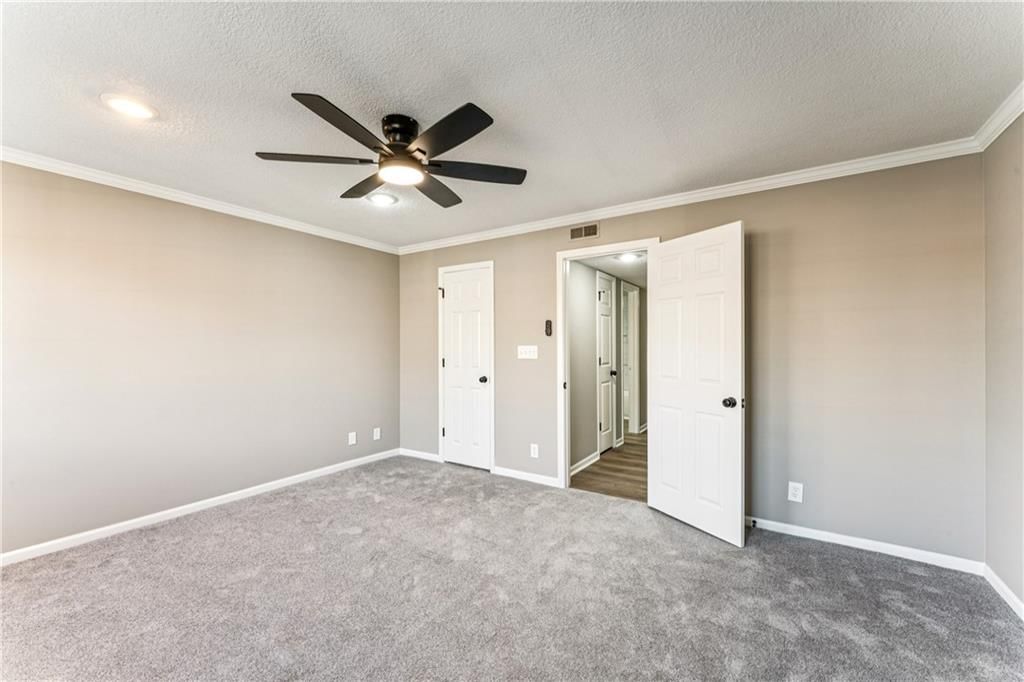 4005 S Crysler Avenue — photo 24