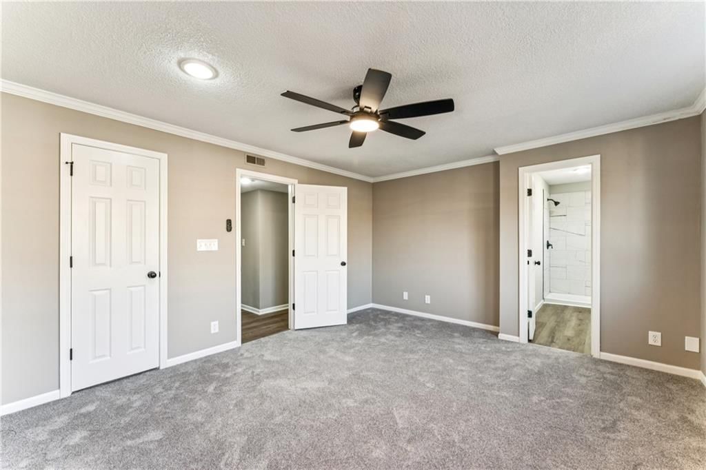 4005 S Crysler Avenue — photo 25