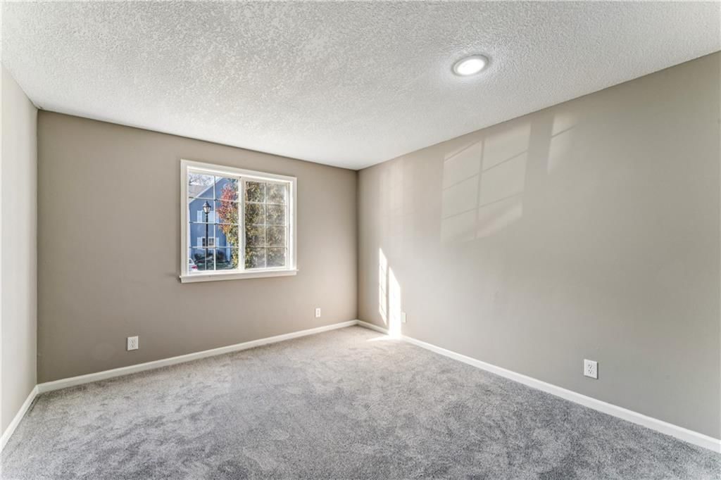 4005 S Crysler Avenue — photo 27