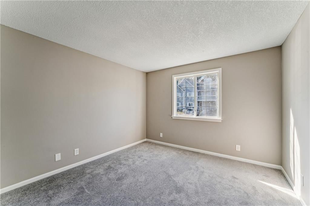 4005 S Crysler Avenue — photo 28