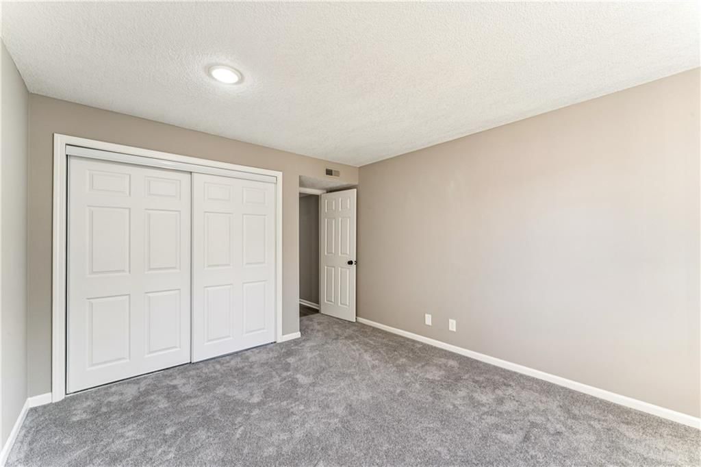 4005 S Crysler Avenue — photo 29