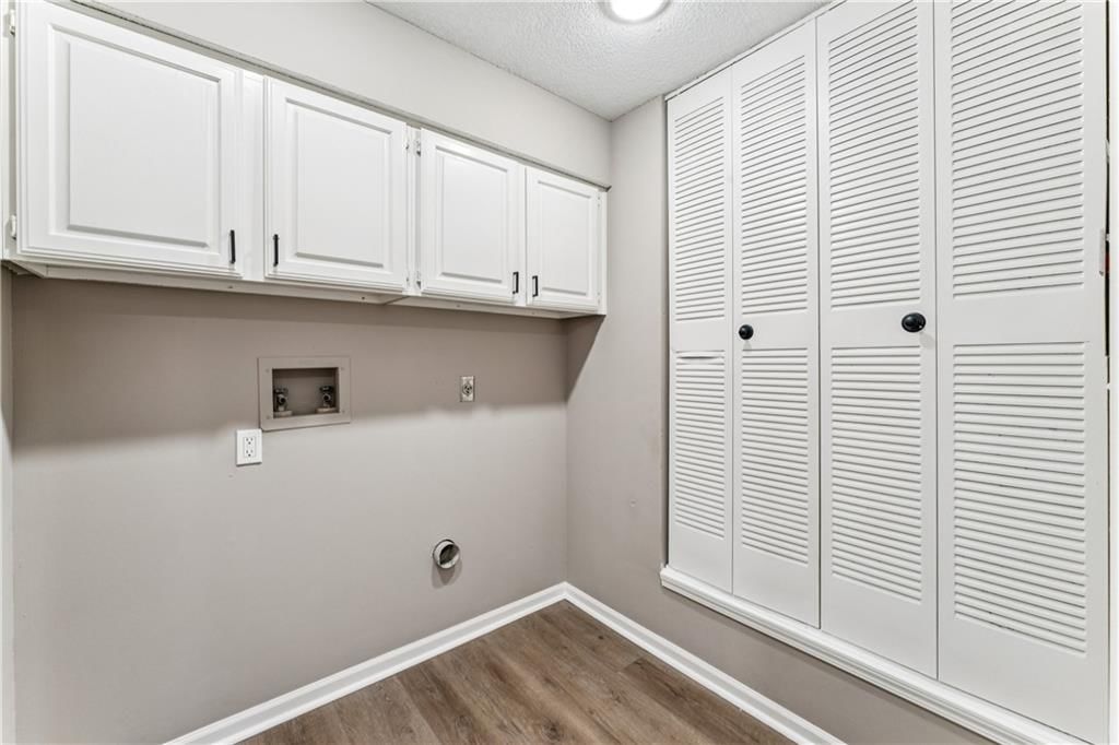 4005 S Crysler Avenue — photo 31