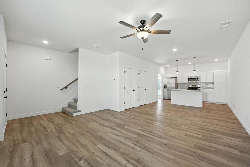 27305 Acacia Drive — photo 3