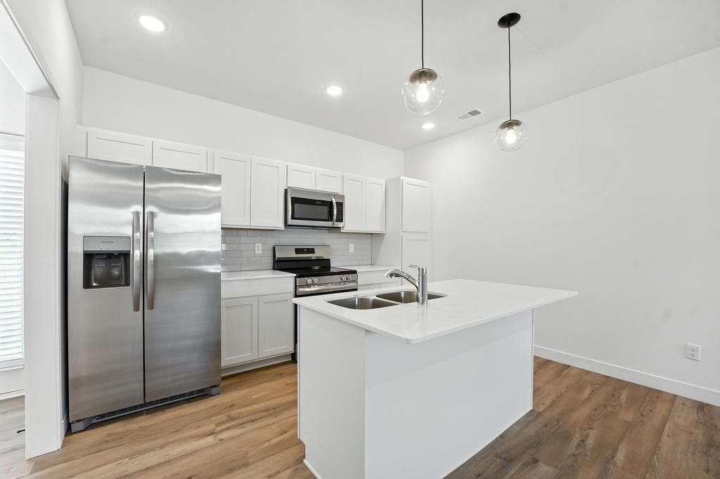 27305 Acacia Drive — photo 5