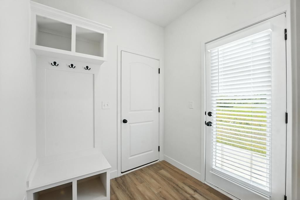 27305 Acacia Drive — photo 7