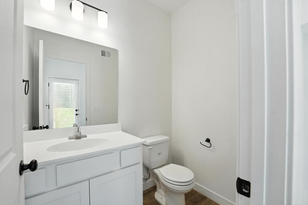27305 Acacia Drive — photo 8