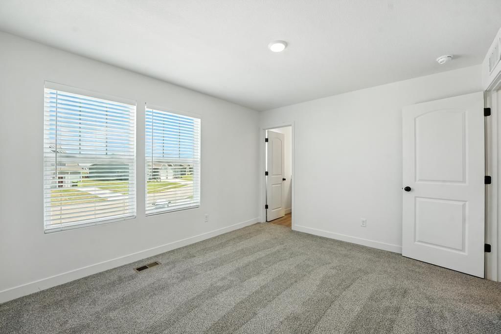 27305 Acacia Drive — photo 10