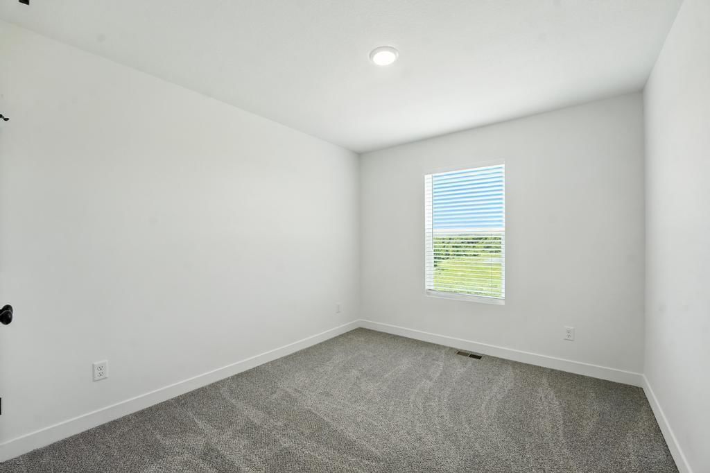 27305 Acacia Drive — photo 12