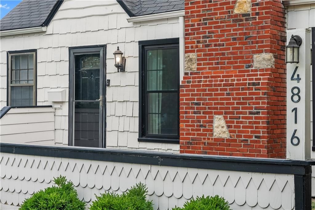 4816 Terrace Street — photo 5