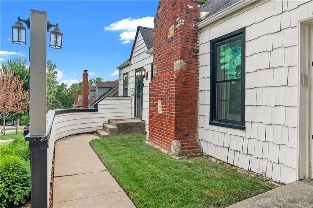 4816 Terrace Street — photo 6