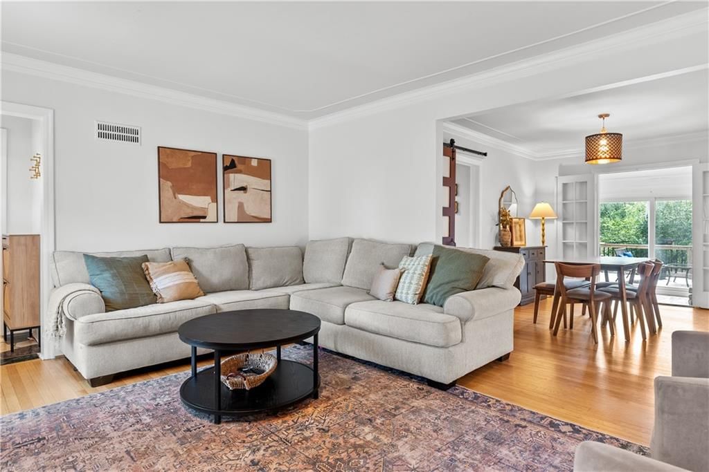 4816 Terrace Street — photo 11