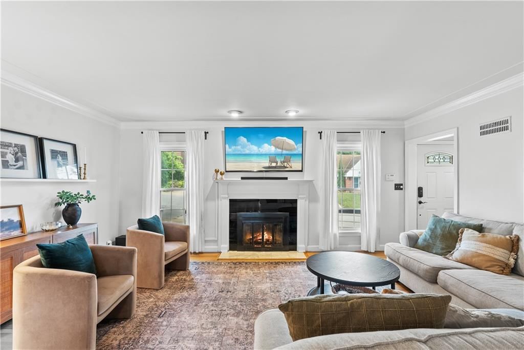 4816 Terrace Street — photo 12