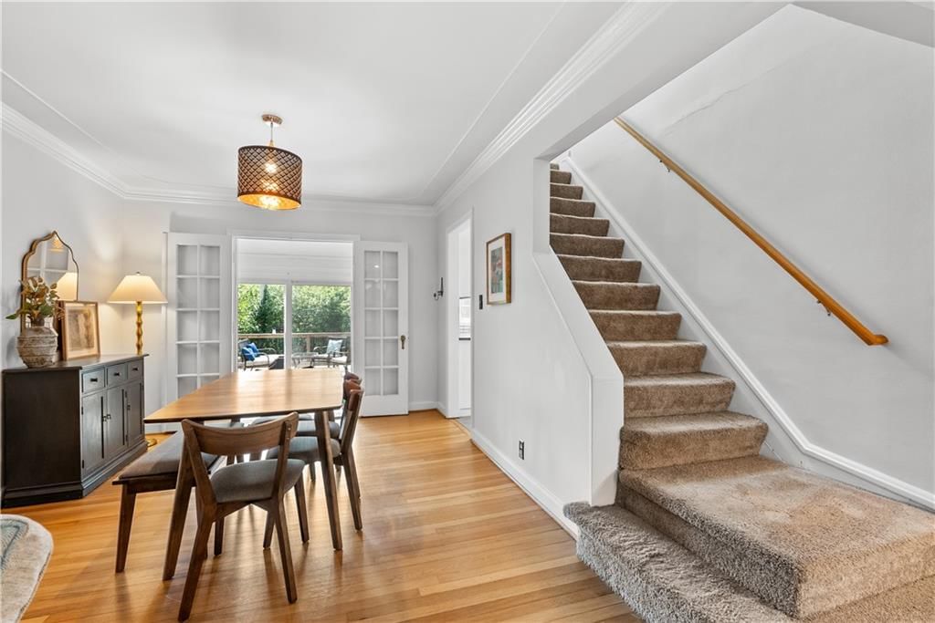 4816 Terrace Street — photo 14