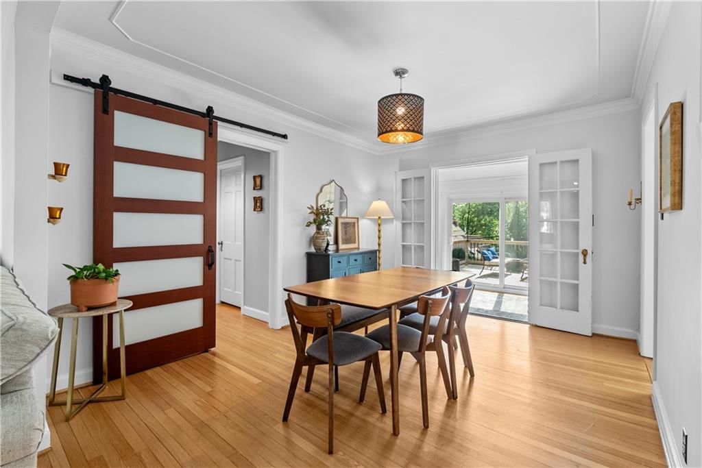 4816 Terrace Street — photo 15
