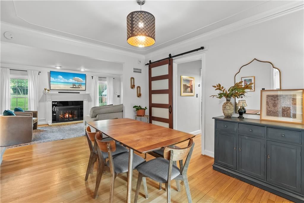 4816 Terrace Street — photo 16
