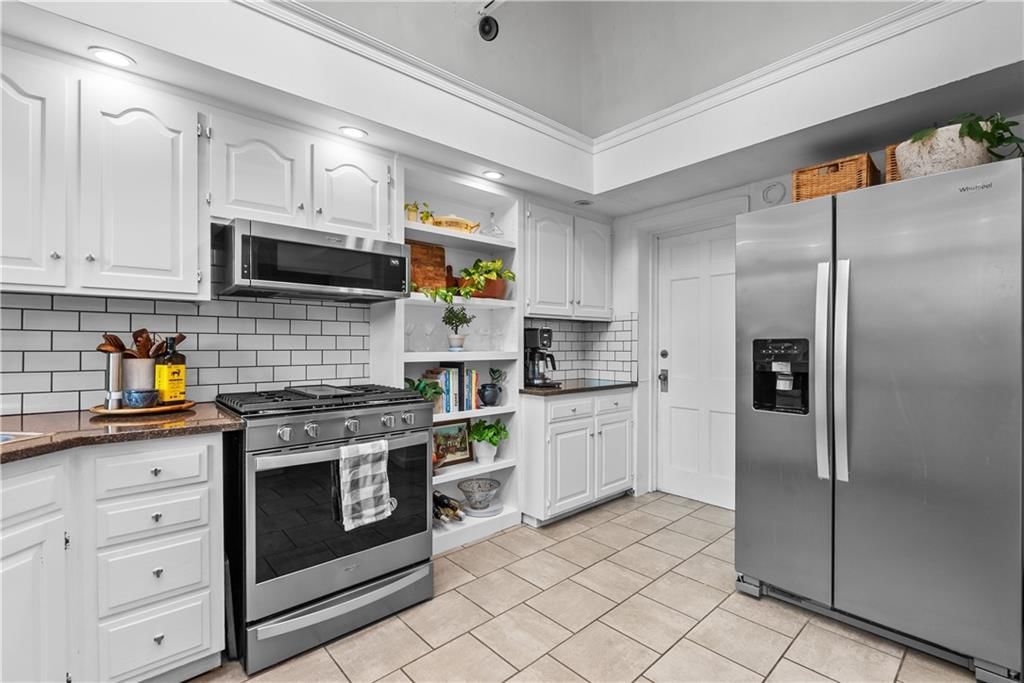 4816 Terrace Street — photo 20