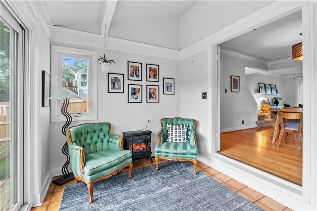4816 Terrace Street — photo 22