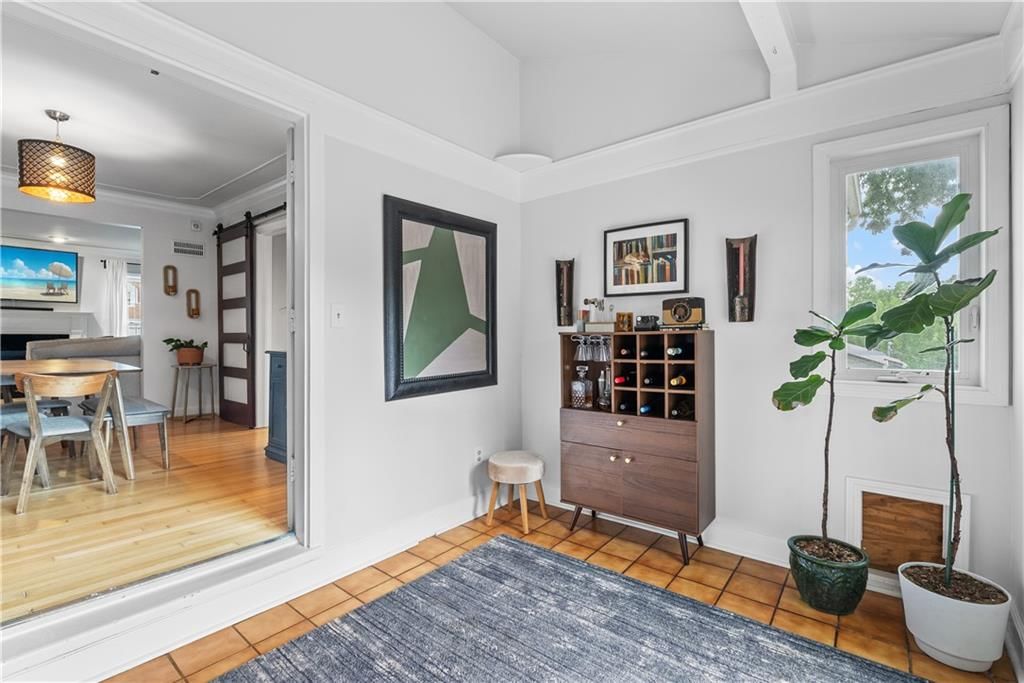 4816 Terrace Street — photo 23