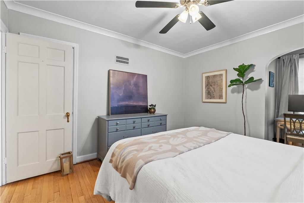 4816 Terrace Street — photo 25