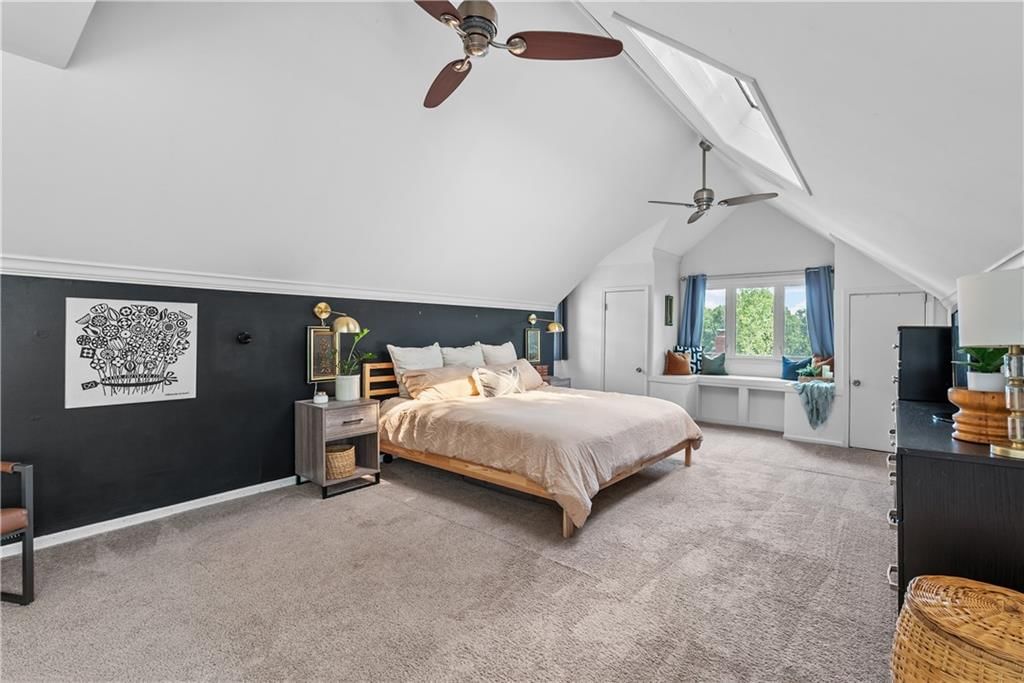 4816 Terrace Street — photo 27