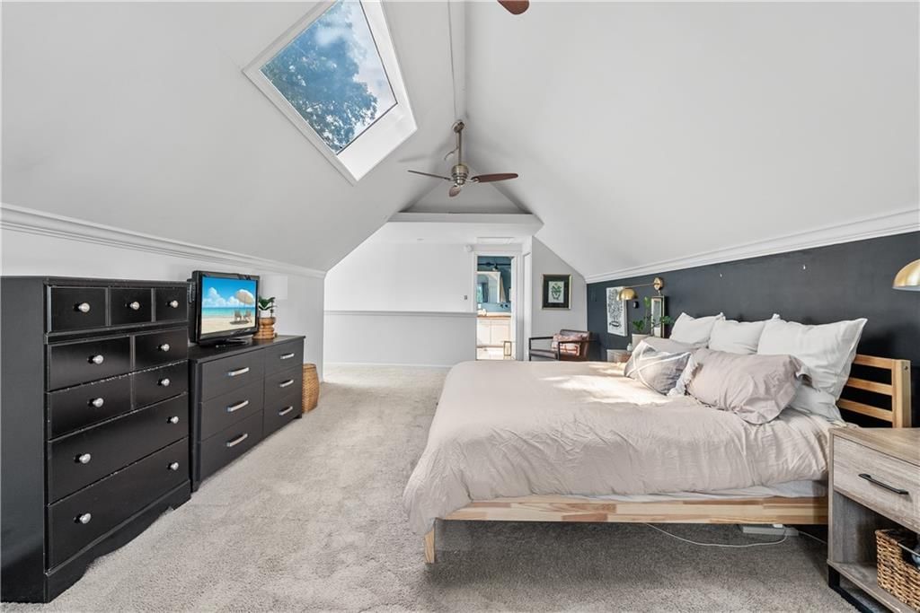 4816 Terrace Street — photo 30