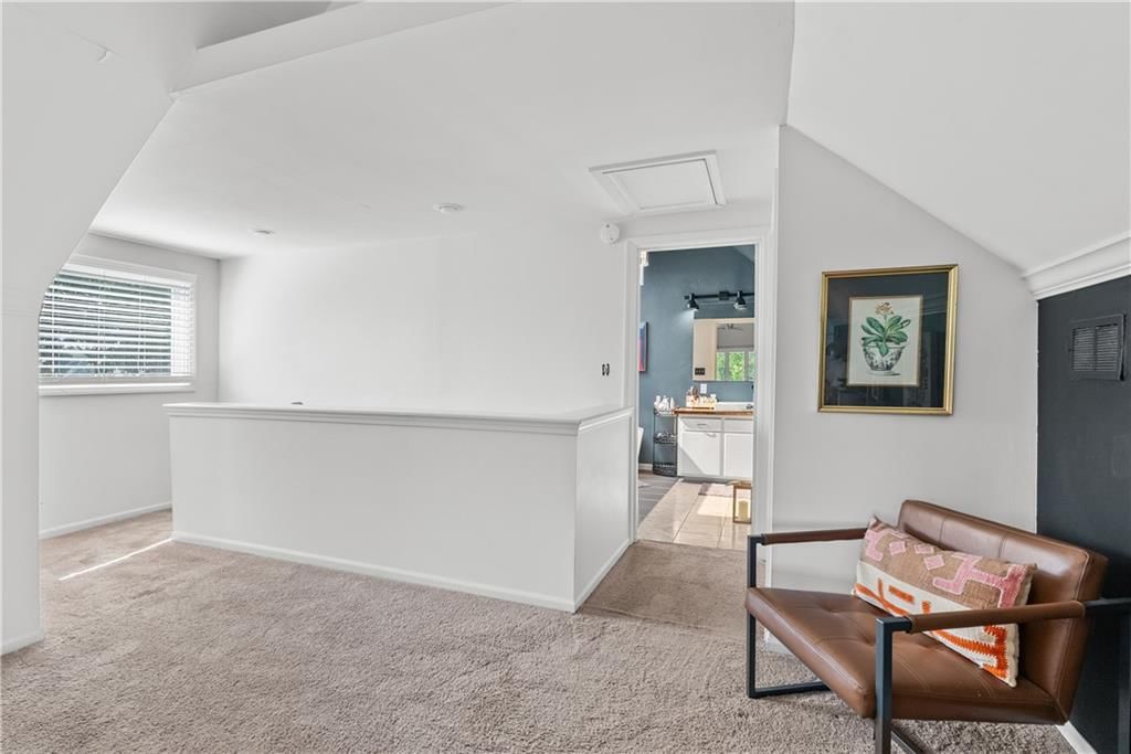 4816 Terrace Street — photo 31