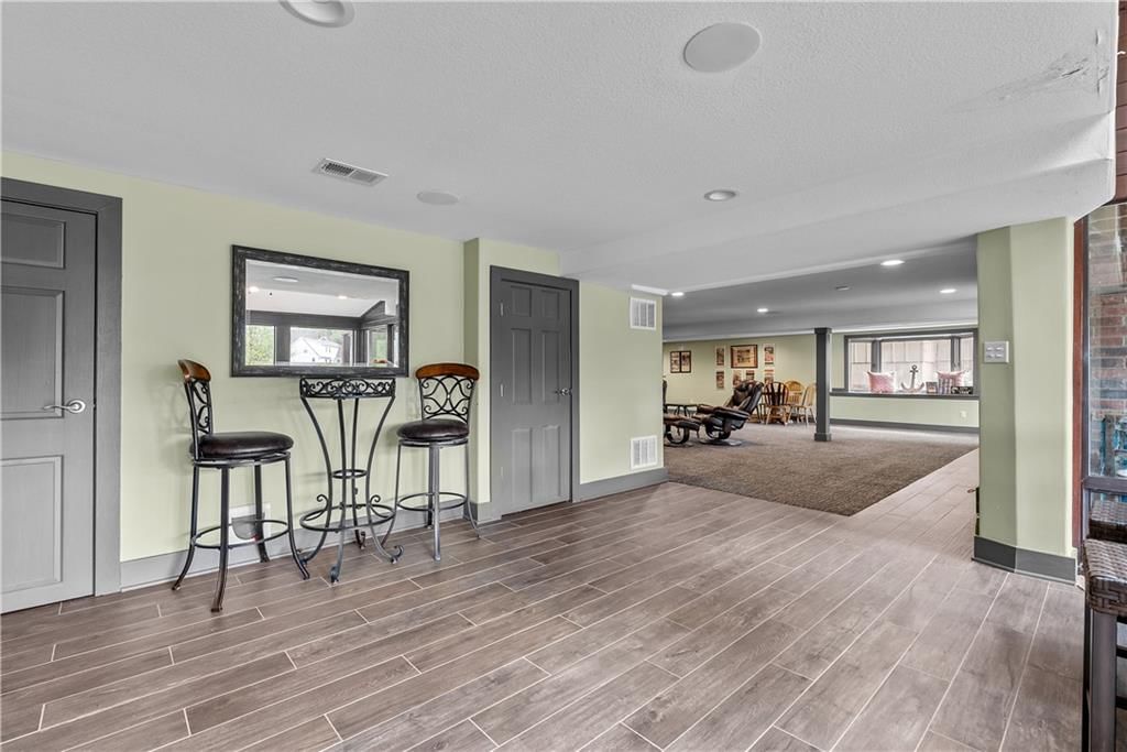 4816 Terrace Street — photo 33