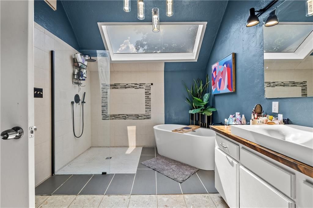 4816 Terrace Street — photo 35