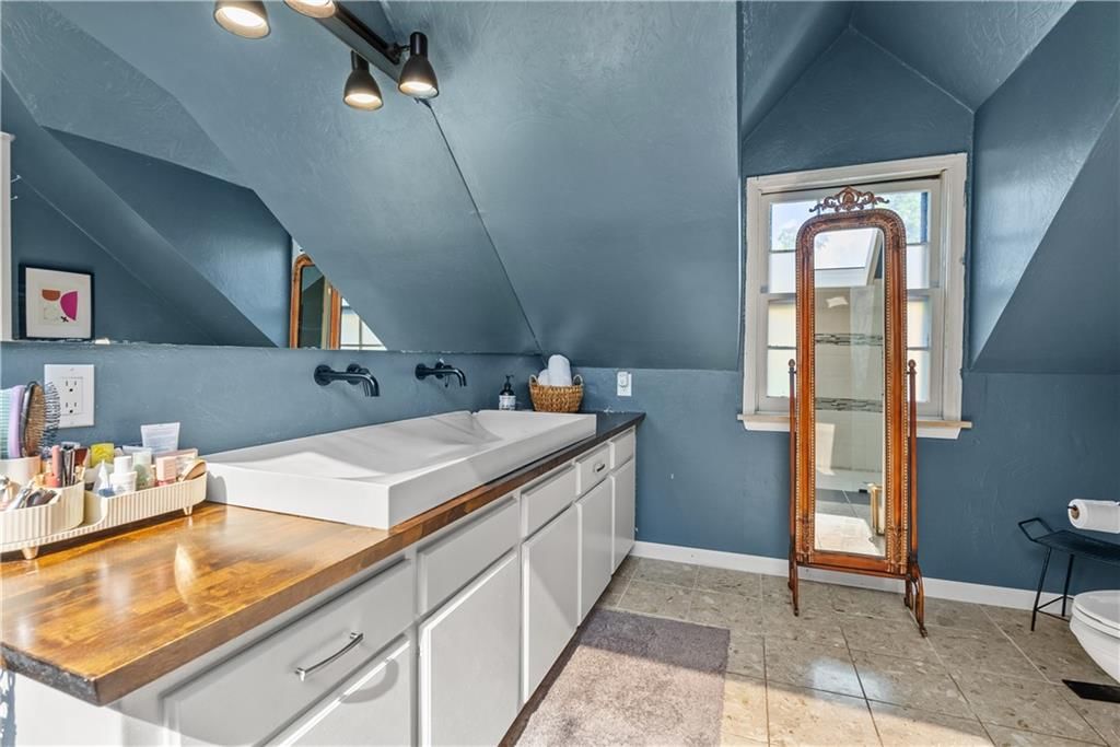 4816 Terrace Street — photo 36