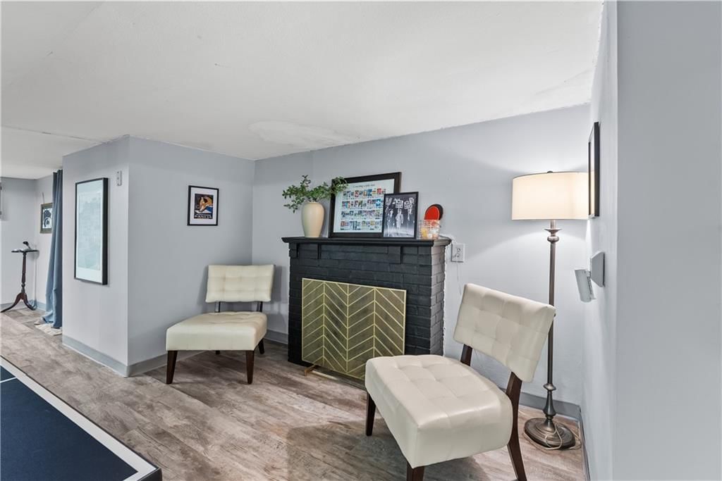 4816 Terrace Street — photo 38
