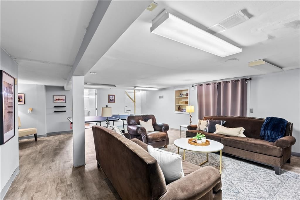 4816 Terrace Street — photo 40