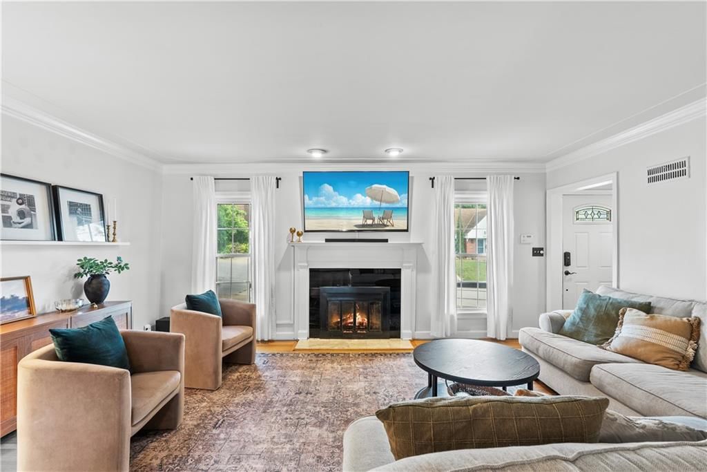 4816 Terrace Street — photo 43