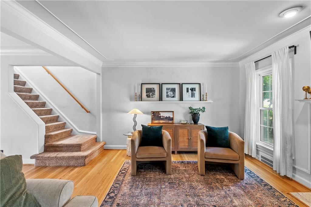 4816 Terrace Street — photo 44