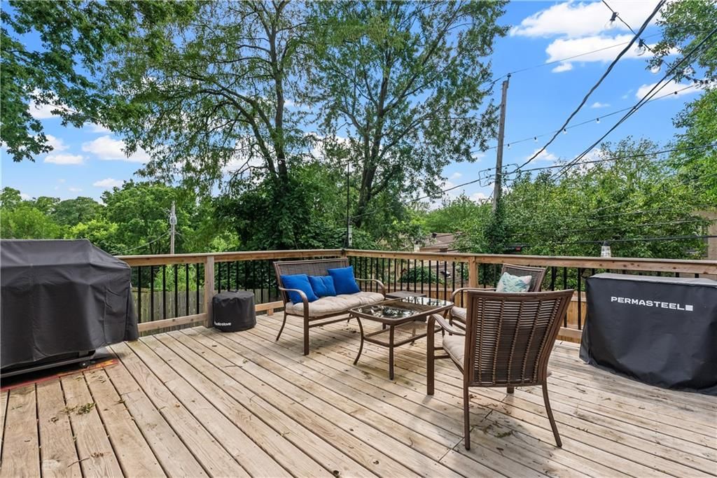 4816 Terrace Street — photo 46