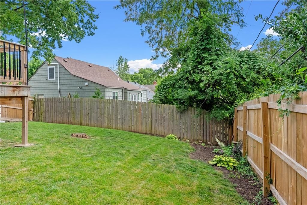 4816 Terrace Street — photo 49