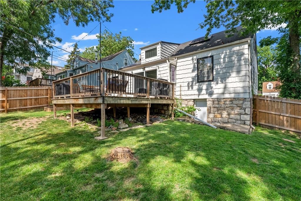 4816 Terrace Street — photo 50