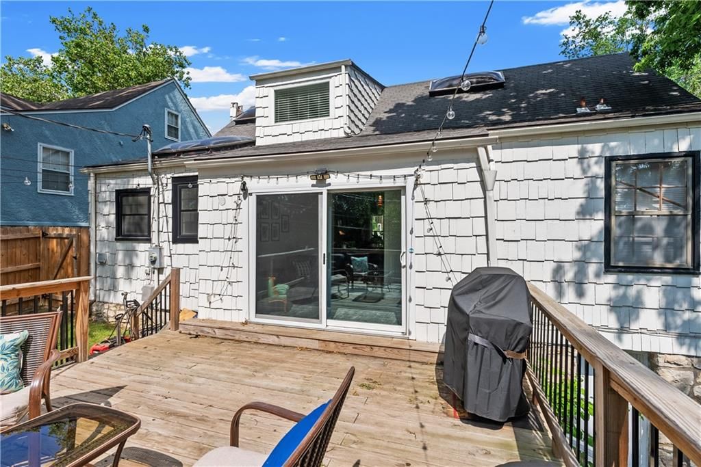 4816 Terrace Street — photo 51