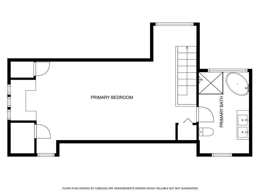 4816 Terrace Street — photo 56